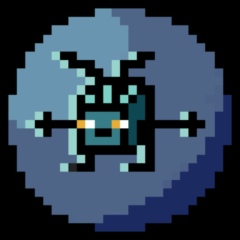 Антон Старков, 01.02, Новосибирск