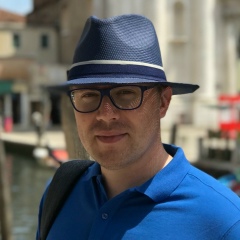 Антон Катаев, 09.03.1982, Санкт-Петербург