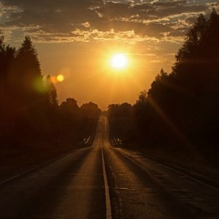 Павел Останин, 29.07