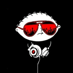 Виталий Почуев, 27.01.1986, Нижневартовск