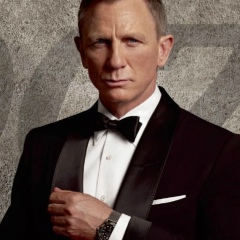 Tamerlan Beriev, 06.04, Santa Maria