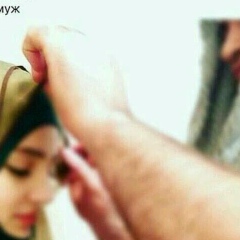 Тахмина Шисыр, 30.11.1999, Тараз