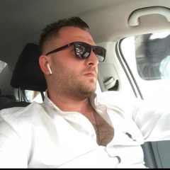 Erkan Musaoğlu, 17.11, İstanbul