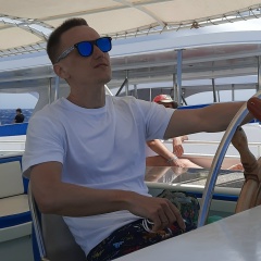 Сергей Сунгуров, 03.09.1984, Тольятти