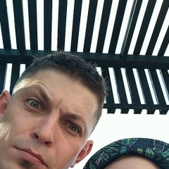 Александр Костюков, 12.09