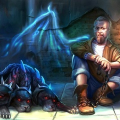 Валера Мамбетов, 15.05, Омск