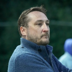 Николай Шадрин, 12.01, Екатеринбург