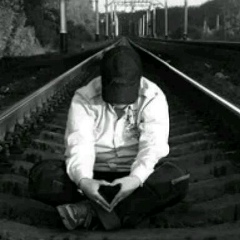 Салам Адамов, 24.05.1994, Грозный