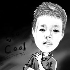 Джениш Улпатов, 09.05, Ленск