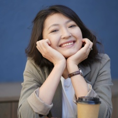 Aisamal Abiltayeva, 29.06.1997, Кызылорда