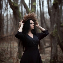 Юлия Постнова, 01.11.1986, Волоколамск