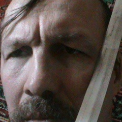 Олег Викторов, 07.02.1964, Днепр (Днепропетровск)