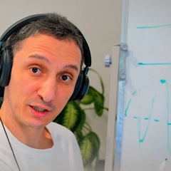 Марат М, 19.09, Алматы