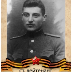 Евгений Евгений, 03.01, Ростов-на-Дону