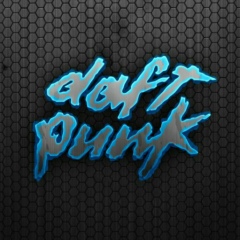 Серик Кужумов, 28.09.1983, Астана