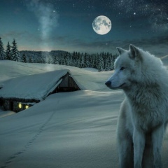 Алхаст Узиев, 15.04.1992, Пседах