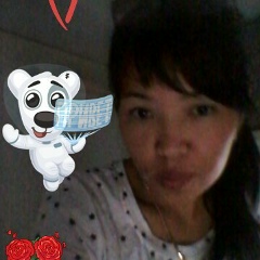 Liza Toibazarova, 25.05.1991