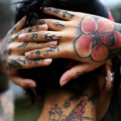 Артур Крупский, 09.05