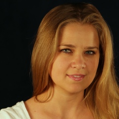 Екатерина Макшанцева, 11.04.1985, Москва