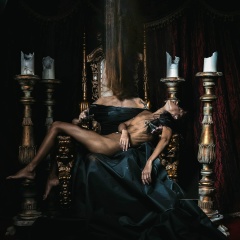 Андрей Алексеев, 12.09, Санкт-Петербург