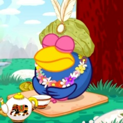 Максим Безликий, 01.01, Бишкек