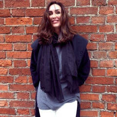 Галина Купцова, 26.03, Москва