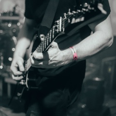 Александр Попов, 09.02, Новосибирск