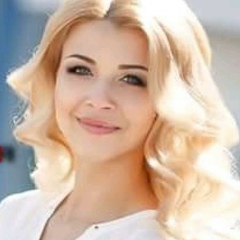 Галя Иванова, 08.03.2008