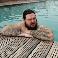 Платон Шевцов, 22.11, Анапа