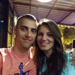 Олежка Петухов, 21.02, Киев