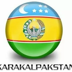 Nursultan Sultan