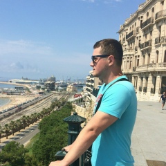 Евгений Анущенко, 14.01, Рига