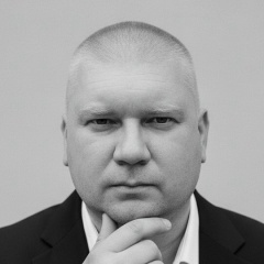 Сергей Жеглов, 05.05.1981, Рязань