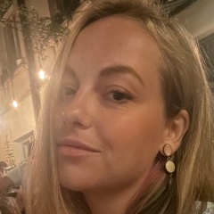 Юля Авдеева, 06.03.1990