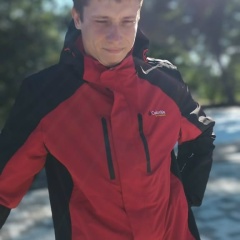 Григорий Ширяев, Усмань