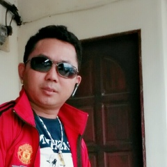 ေမာင္ ေမာင္, 16.06.1985
