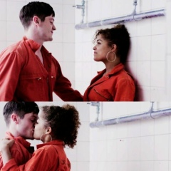 Елена Миронова, 28.07