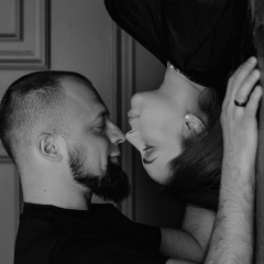 Александра Иванова, 27.02, Toronto