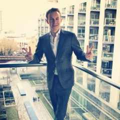 Александр Желтов, 16.01.1993, Dubai