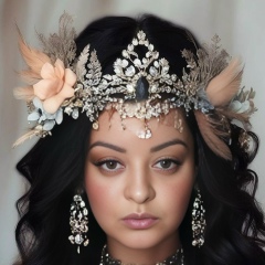 Мария Сергеевна, 26.09.1981, Саратов