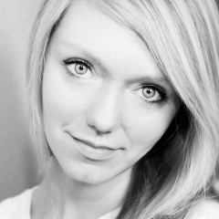 Алёна Назарова, 11.01, Москва