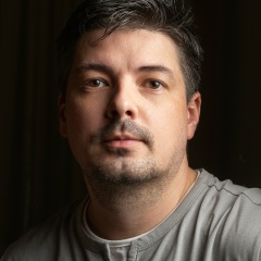 Руслан Максимович, 10.05, Севастополь