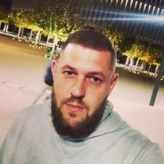 Николай Николай, Ростов-на-Дону