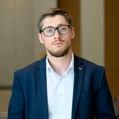 Андрей Бартов, 02.01, Белгород