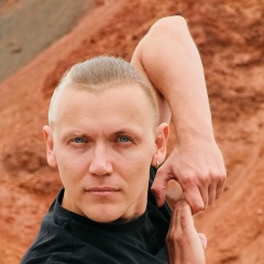 Степан Баннов, 27.04, Челябинск