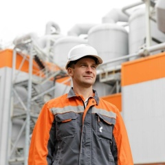 Дмитрий Зорин, 18.09.1987, Сыктывкар