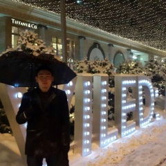 Тулепов Жардемгали, 24.07.1996, Актобе