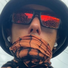 Stanislav Simkin, 28.02.1986, Москва