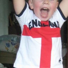 Сергей Зайцев, 10.08