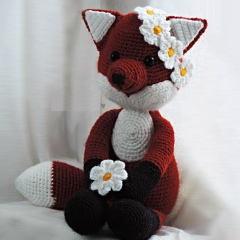 Денис Губарев, 08.03